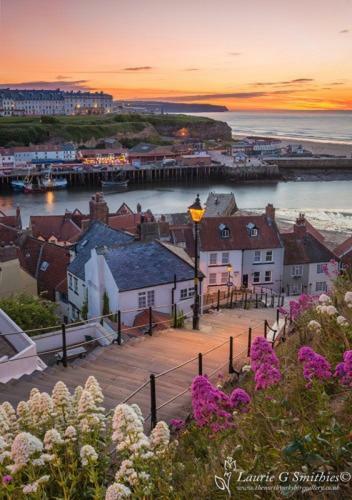Holiday home Glympse Whitby